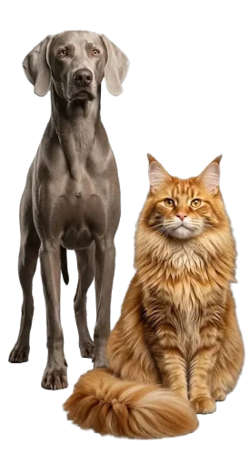 home-contact-banner